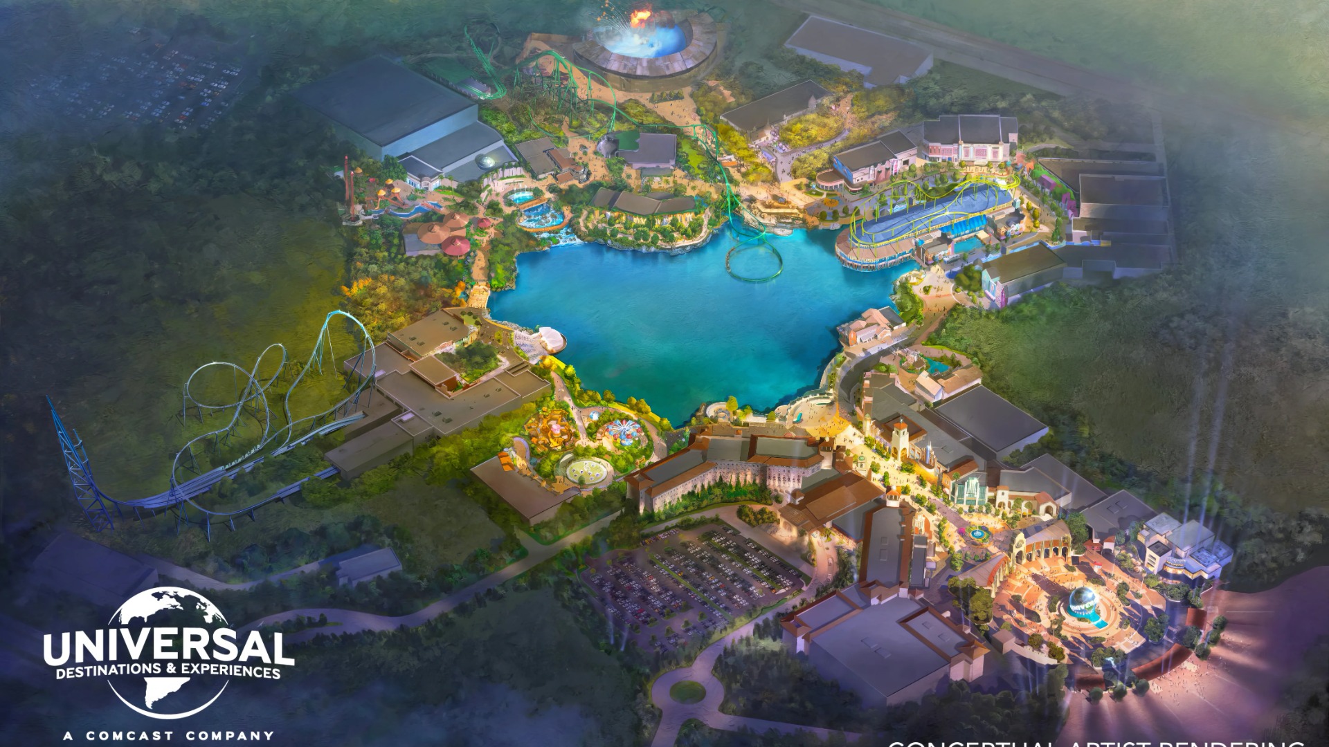 universal-studios-great-britain-concept-art-4k-uhd-upscale-v0-7ue94phrmtte1-1920x1080.jpg